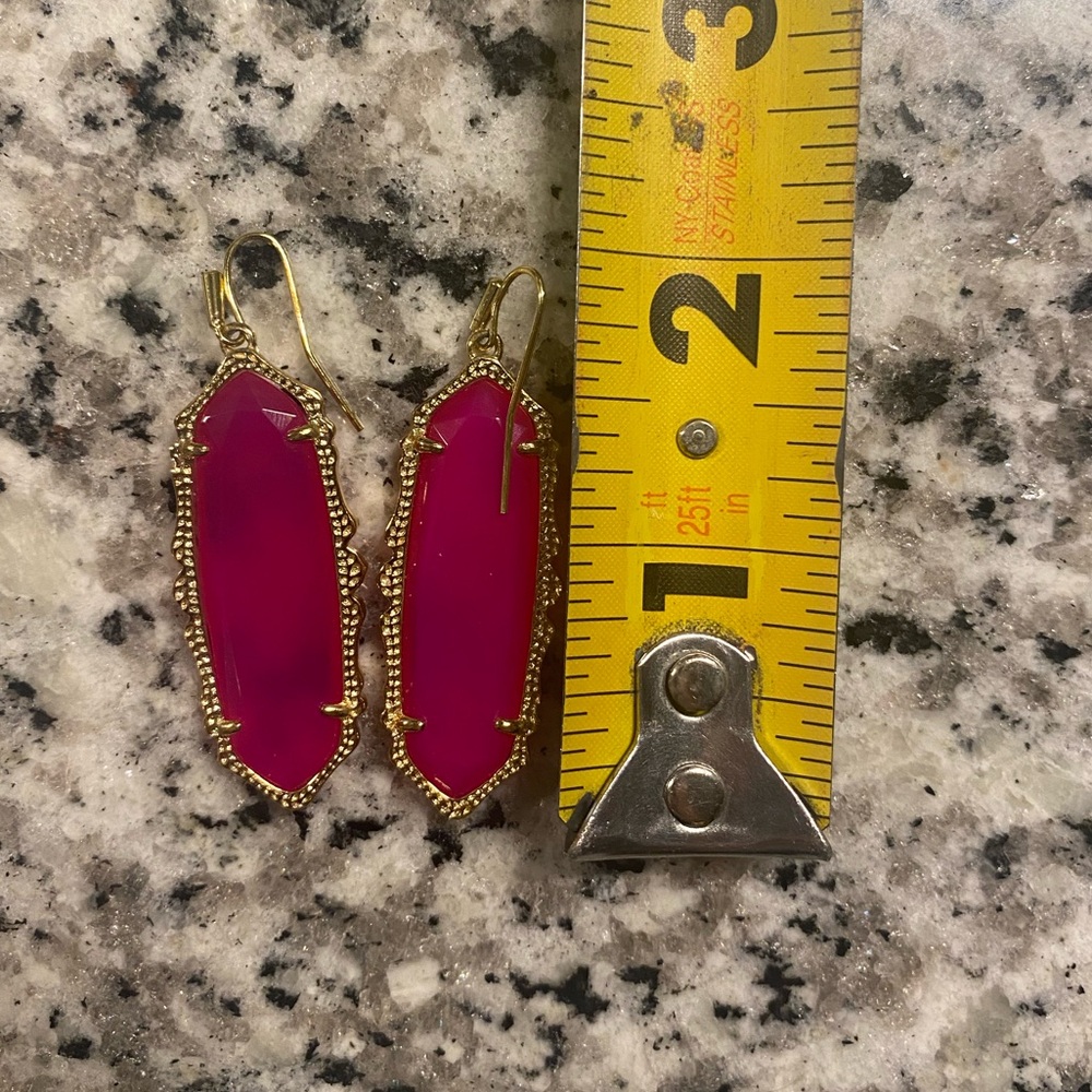 Kendra Scott - Picture 2 of 2